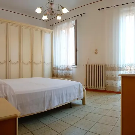 Intera Casa Con Giardino A 2 Min A Piedi Dal Mare