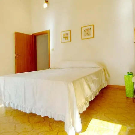 Casa de Férias Intera Casa Con Giardino A 2 Min A Piedi Dal Mare Grottammare